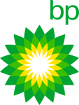 BP