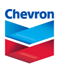 Chevron