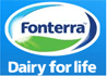 Fonterra