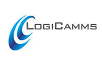 LogiCamms
