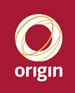 Origin