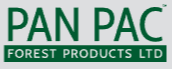 Pan Pac Forest Products Limited