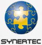 Synertec