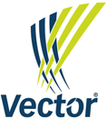 Vector