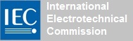 International Electrotechnical Commission