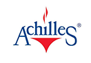 Achilles