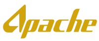 Apache Energy Australia