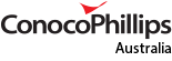 ConocoPhillips Australia
