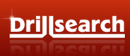 Drillsearch Australia