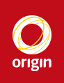 Origin Australia