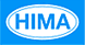 Hima