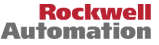 Rockwell Automation